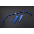 Hardrace Rear Addon Sway Bar For Toyota Yaris HR-8664 819,03 zł