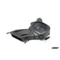 Dedykowany układ dolotowy MST Performance BMW B38/B48 120 M135 M220 M235-9