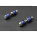 Hardrace Front Reinforced Stabilizer Kit Mitsubishi Lancer mirage HR-6184 319,76 zł