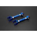 Hardrace Rear Toe Kit For Tesla Model 3 Model y HR-Q0997 1 289,52 zł