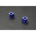 Hardrace Reinforced Stabilizer Bushing For Honda Fit HR-6909 128,45 zł