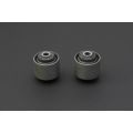 Hardrace Rear Trailing Arm For Bushing For Subaru Forester Impreza Legacy outback HR-6147 410,21 zł