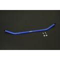 Hardrace Rear Structure Brace Honda CRV HR-Q0389 410,21 zł