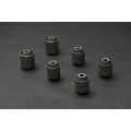 Hardrace Rear Lower Arm For Bush Mitsubishi Lancer evolution HR-6658 819,03 zł