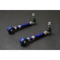 Hardrace Rear Toe Control Arm For Adjustable Lexus Toyota HR-6713 1 289,52 zł