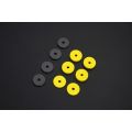 Hardrace Front Reinforced Strut Mount Toyota Hiace HR-8537 204,41 zł