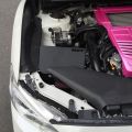 Dedykowany układ dolotowy MST Performance Subaru WRX 2.0T FA20 MST-WRX-15012 1 656,65 zł