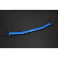 Hardrace Front Strut Brace Honda Civic HR-Q0207 655,26 zł