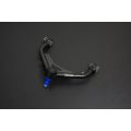 Hardrace Front Upper Arm For Chevrolet Silverado Gmc Sierra HR-8763 2 293,34 zł