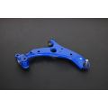 Hardrace Front Lower Arm For Mazda 3 HR-8802 2 478,11 zł