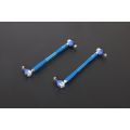 Hardrace Adjustable Stabilizer Link For Bmw Ford Honda Mazda Mini Volvo HR-8659-300 614,62 zł