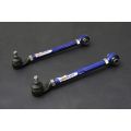 Hardrace Rear Toe Control Arm For Mazda MX5 Miata RX8 HR-6721 1 474,29 zł