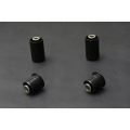 Hardrace Front Lower Arm For Bushing For Honda Civic CRV HR-6463 1 106,05 zł