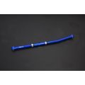 Hardrace Front Panhard Rod Suzuki Jimny HR-Q0105 921,27 zł