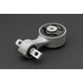 Hardrace Rear Engine Mount For Honda Civic HR-7158 512,38 zł