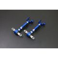 Hardrace Rear Camber Kit For Honda Civic Integra RSX HR-6342 612,52 zł