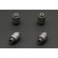 Hardrace Rear Upper Arm For Bushing Lexus Toyota HR-6859 614,62 zł