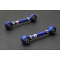 Hardrace Rear Toe Control Arm For Mazda 6 HR-7296 737,80 zł