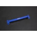 Hardrace Middlerear Lower Brace Skoda Superb HR-Q0055 246,37 zł