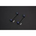 Hardrace Rear Reinforced Stabilizer Link For Ford Tierra Mazda 323 5 HR-6323 319,76 zł