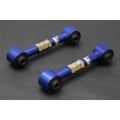 Hardrace Rear Toe Control Arm For Mazda 6 HR-6810 737,80 zł