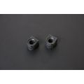 Hardrace Stab. Bush Replacement Package For  Mazda 3 HR-RP-7915-SB 82,55 zł