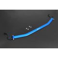 Hardrace Front Strut Brace Toyota Sienna HR-Q0946 655,26 zł