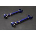 Hardrace Rear Trailing Arm For Mitsubishi Eclipse Galant HR-6442 1 106,05 zł