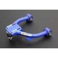 Hardrace Front Camber Kit For Honda Odyssey jdm HR-7560 2 048,27 zł