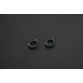 Hardrace Stabilizer Locking Ring *UNIVERSAL Stabilizer related HR-8959-28 142,83 zł