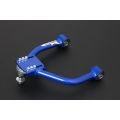 Hardrace Front Upper Camber Kit For Lexus GS IS HR-7624 2 252,68 zł