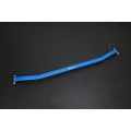 Hardrace Front Strut Brace Mazda 3 HR-Q0061 655,26 zł