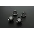 Hardrace Rear Upper Arm For Bushing Lexus LS Toyota Century HR-Q0577 644,73 zł