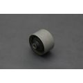 Hardrace Rear Reinforced Engine Mount Bushing Mitsubishi Lancer evolution HR-7394 306,65 zł
