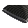 Sportowy filtr powietrza Proram Vauxhall VX220 2.0 16v Turbo 2003-2005-6