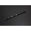Hardrace Rear Track Bar Chevrolet Tahoe HR-Q0164 921,27 zł