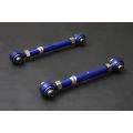 Hardrace Rear Camber Kit For Bmw 1 Series 3 Series HR-6831 1 474,29 zł