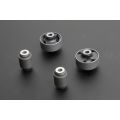 Hardrace Front Lower Arm For Bushing For Honda Odyssey jdm HR-7668 819,03 zł