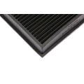 Sportowy filtr powietrza Vauxhall Corsa D 1.7 CDTi 2006-2014 PR-PPF-1813-11 249,00 zł