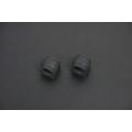 Hardrace Stab. Bush Replacement Package For  Bmw 1 Series 3 Series 4 Series HR-RP-7721-SB 82,55 zł