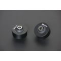 Hardrace Front Lower Arm For Front Bushing Honda Accord HR-8840 921,27 zł