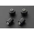 Hardrace Front Lower Arm For Bushing For Suzuki Swift SX4 HR-7190 1 659,07 zł