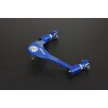 Hardrace Front Upper Camber Kit For Lexus LS Toyota Century HR-Q0548 3 071,73 zł