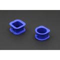 Hardrace Tpv Steering Bush For Kit For Subaru Forester Impreza Legacy outback HR-6152 214,94 zł