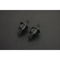 Hardrace Rear Torsion Beam Bushing Mitsubishi Colt Colt plus HR-8944 614,62 zł