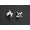 Hardrace Front Lower Ball Joint For Toyota Corolla altis auris Wish HR-Q0316 306,65 zł