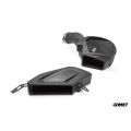 Dedykowany układ dolotowy MST Performance BMW B38/B48 120 M135 M220 M235-5