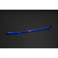Hardrace Rear Lower Brace For  Subaru Forester Impreza XV HR-Q0219 410,21 zł