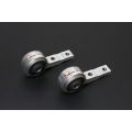 Hardrace Front Lower Arm For Bush Rear Nissan Murano Teana HR-7946 819,03 zł