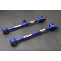 Hardrace Rear Camber Kit For With Head Light Adjuster Honda Accord HR-6757-S 921,27 zł